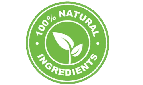 VitaVin All Natural